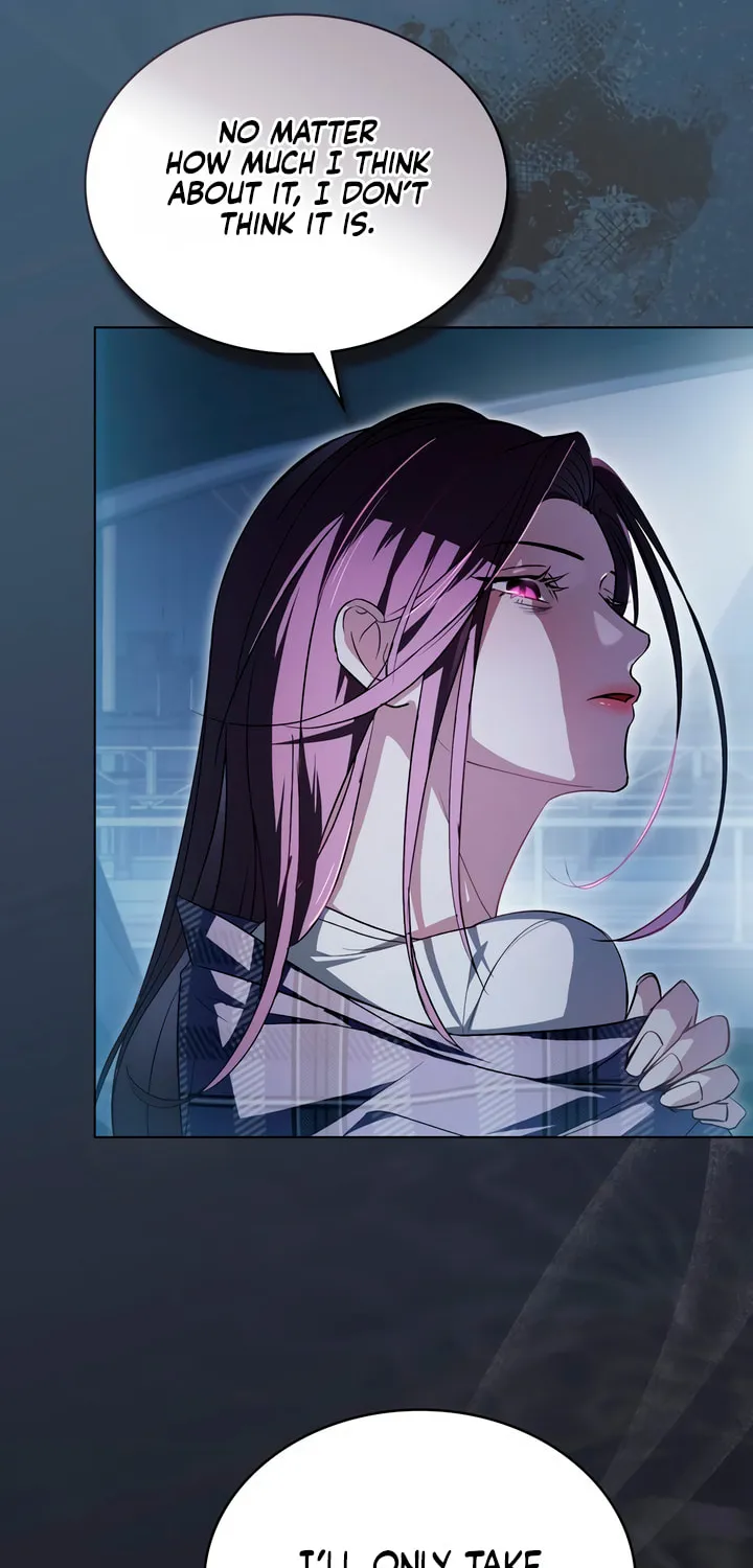 Read To Your Moralless chapter 10 image 19 on Lezhin