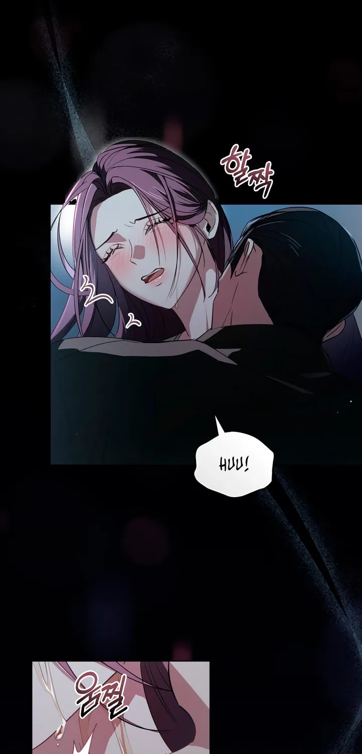 Read To Your Moralless chapter 10 image 2 on Lezhin