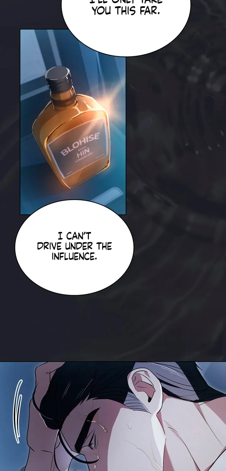 Read To Your Moralless chapter 10 image 20 on Lezhin