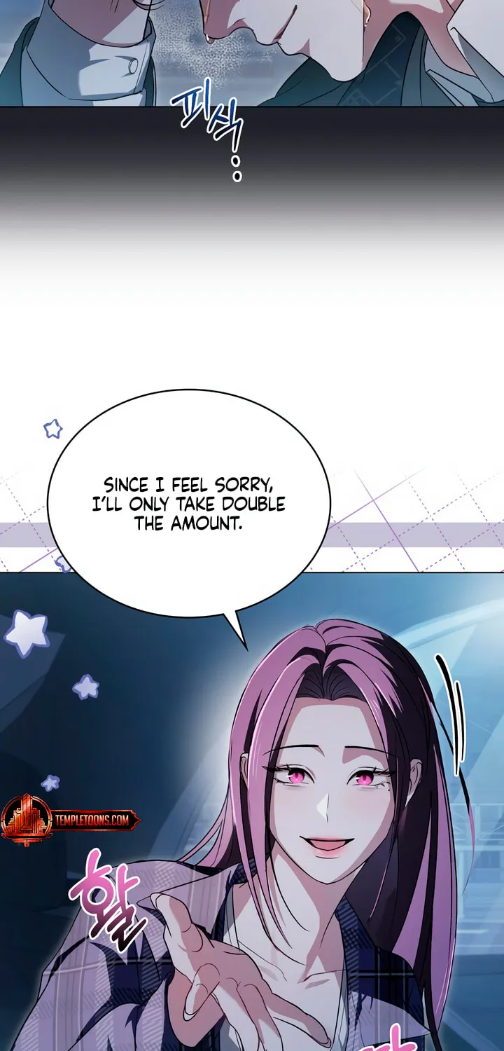 Read To Your Moralless chapter 10 image 21 on Lezhin