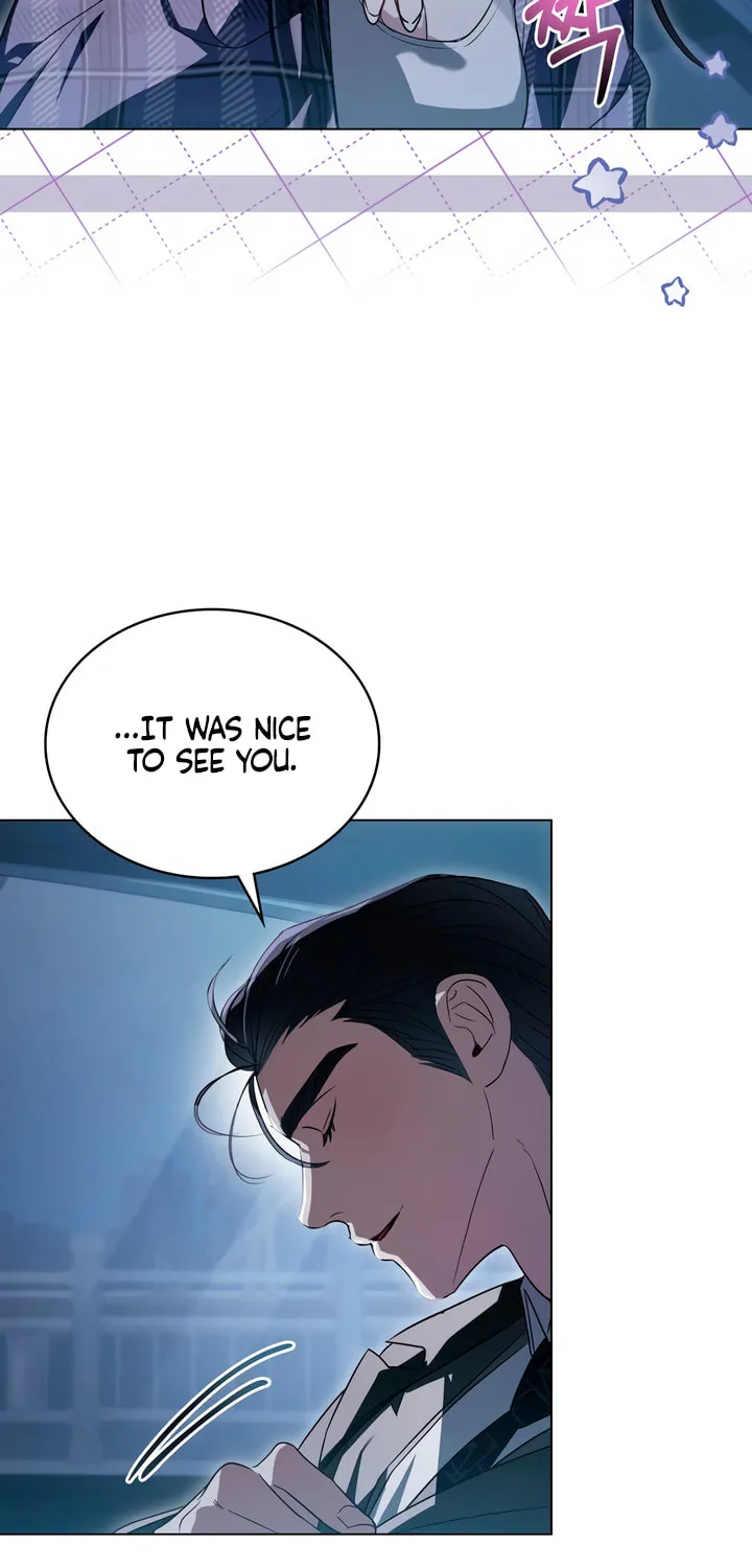 Read To Your Moralless chapter 10 image 22 on Lezhin