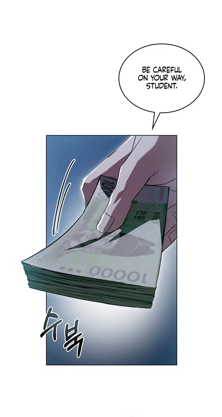 Read To Your Moralless chapter 10 image 23 on Lezhin