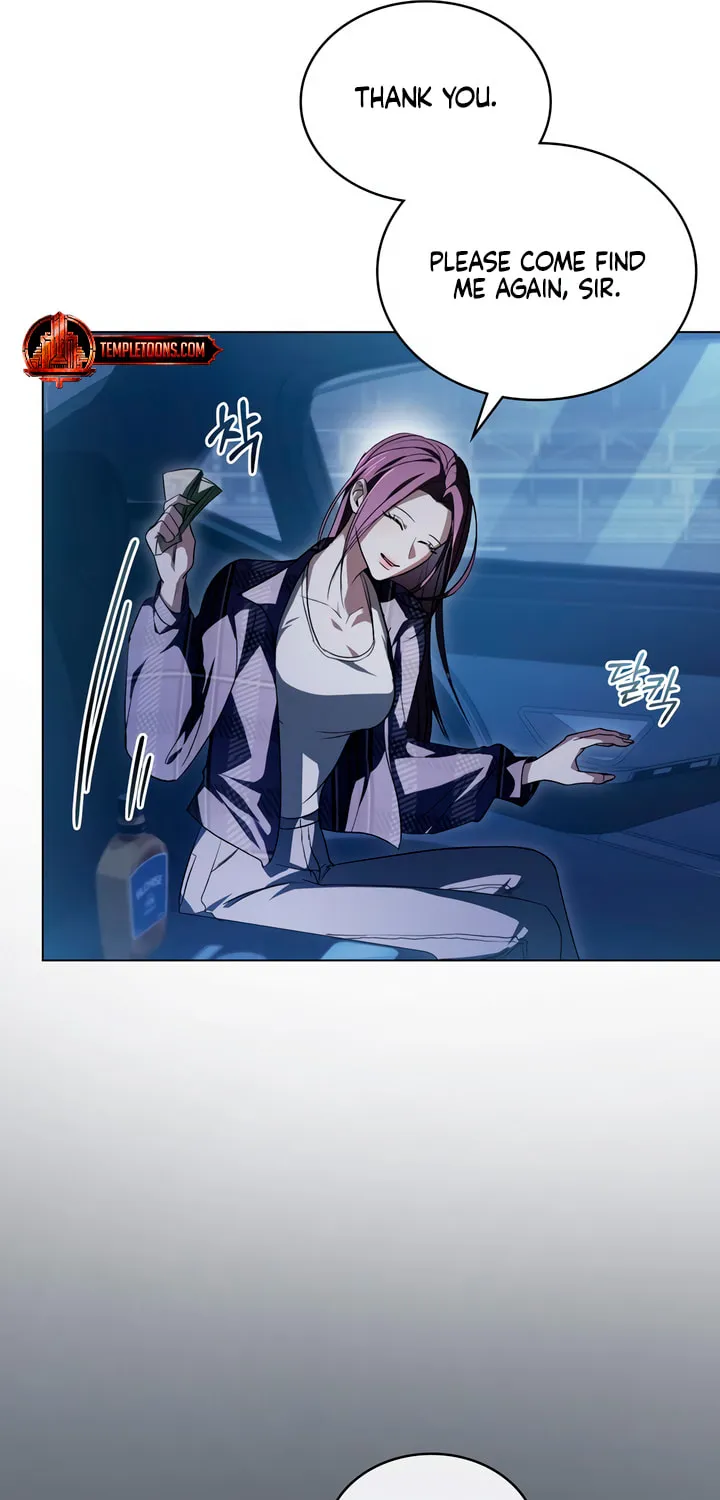 Read To Your Moralless chapter 10 image 24 on Lezhin