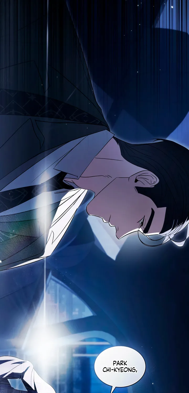 Read To Your Moralless chapter 10 image 26 on Lezhin