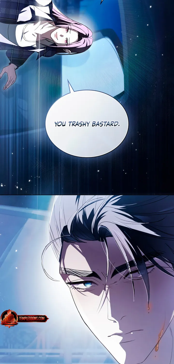 Read To Your Moralless chapter 10 image 27 on Lezhin
