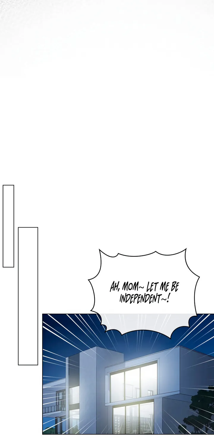 Read To Your Moralless chapter 10 image 29 on Lezhin