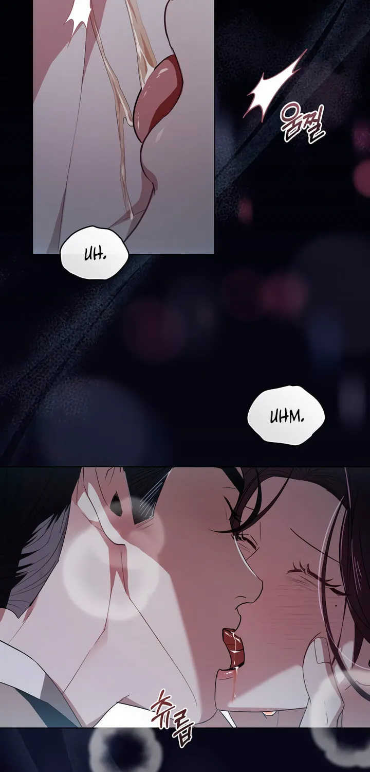 Read To Your Moralless chapter 10 image 3 on Lezhin