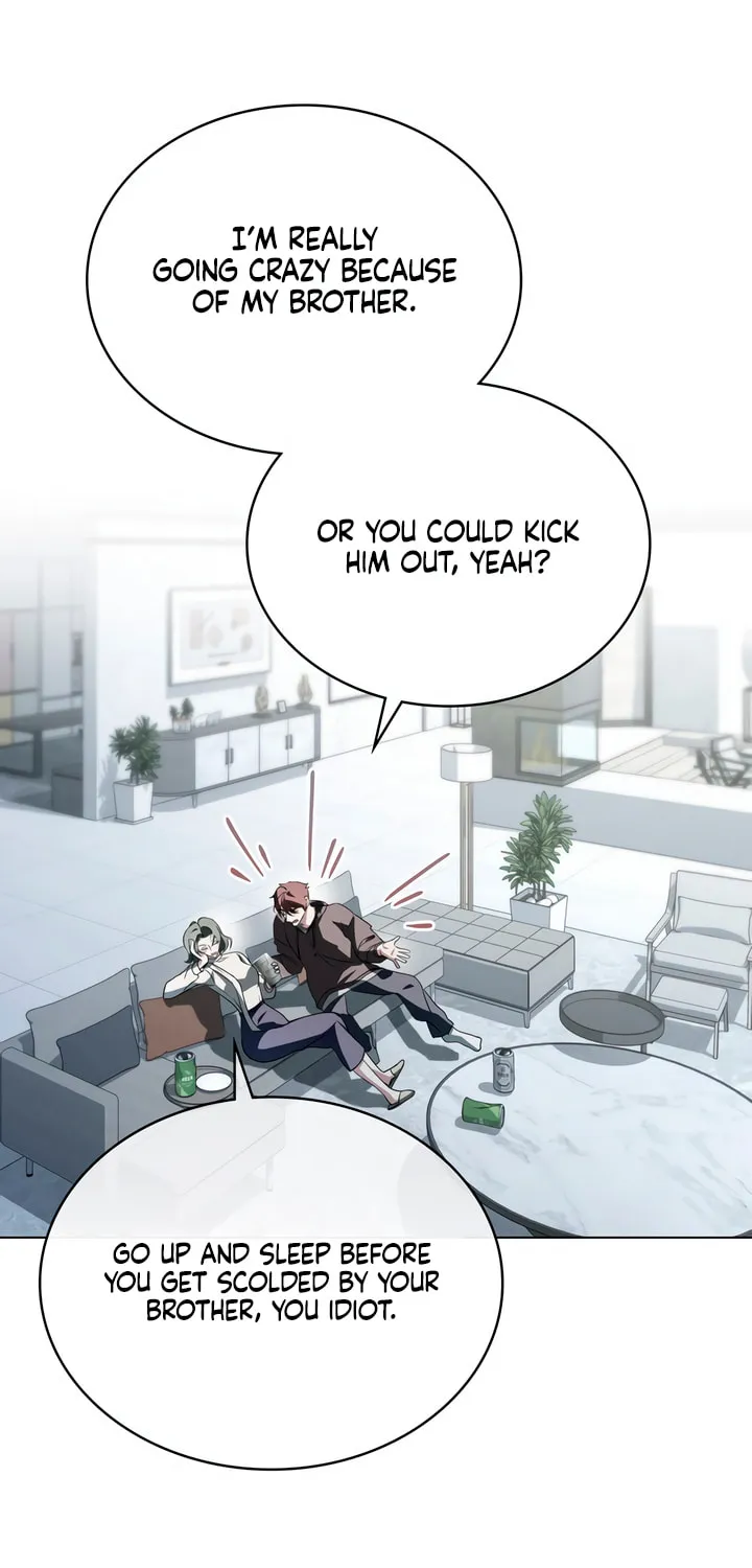 Read To Your Moralless chapter 10 image 30 on Lezhin