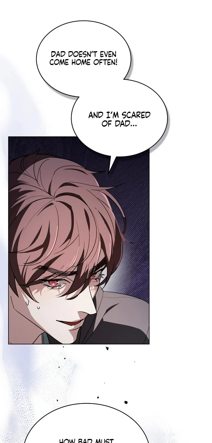 Read To Your Moralless chapter 10 image 32 on Lezhin
