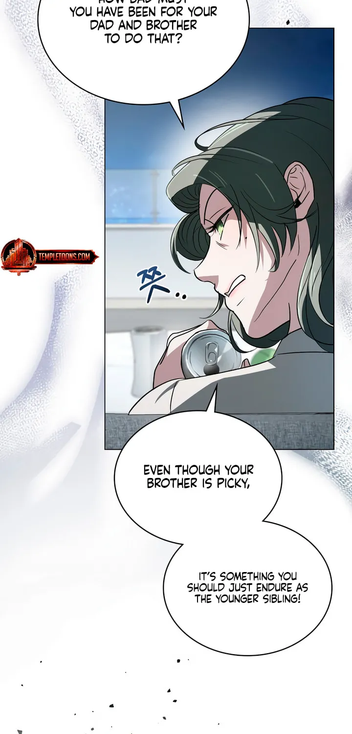Read To Your Moralless chapter 10 image 33 on Lezhin