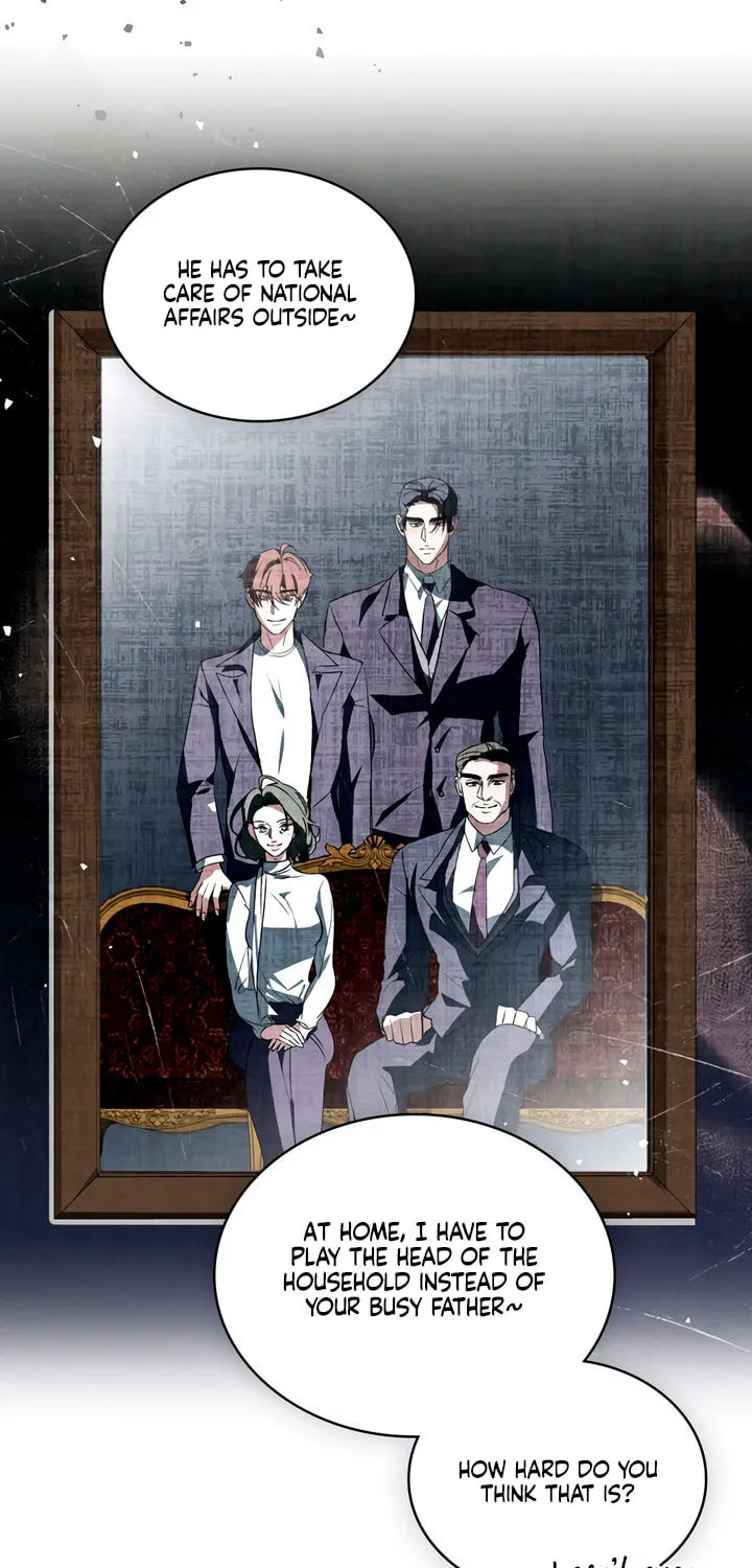 Read To Your Moralless chapter 10 image 34 on Lezhin