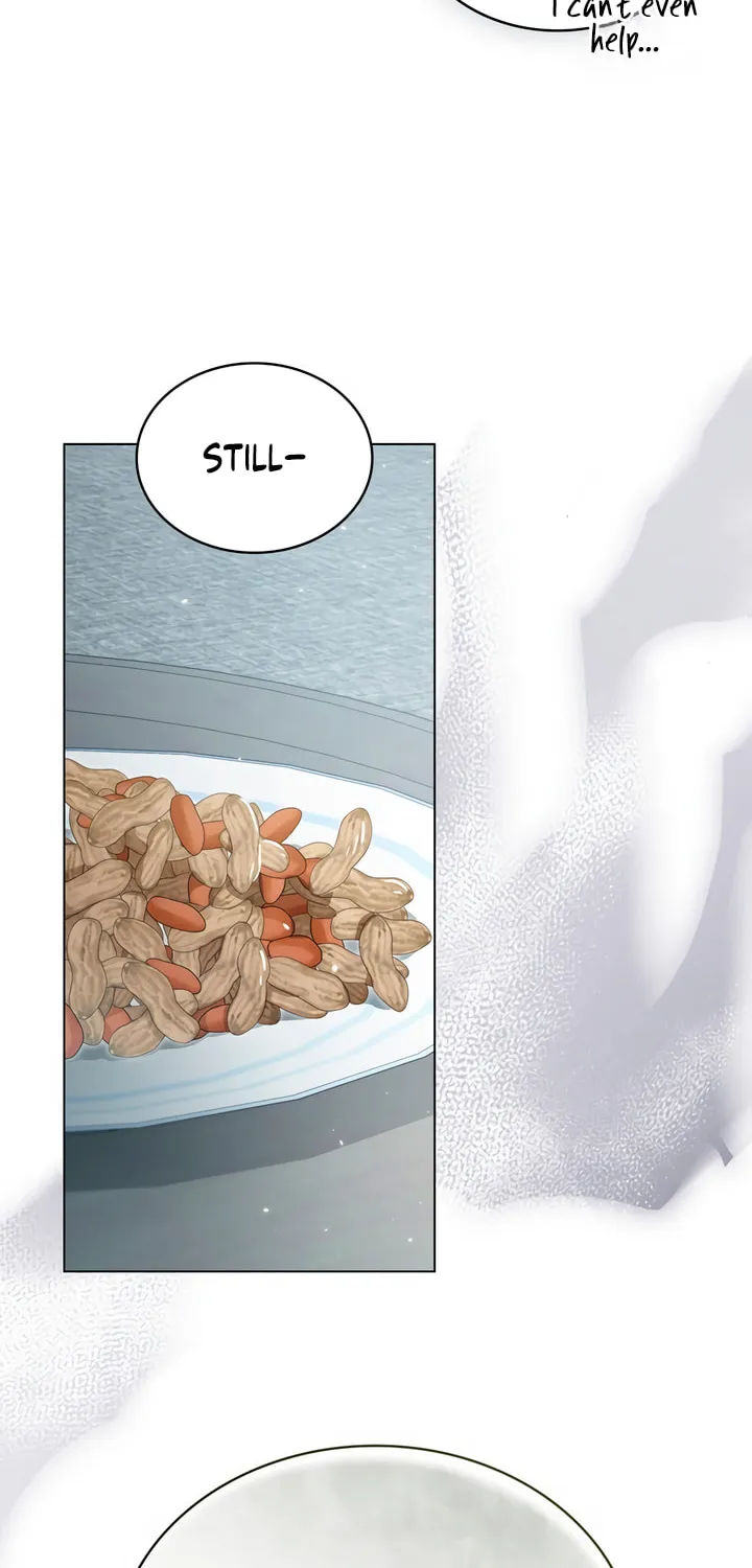 Read To Your Moralless chapter 10 image 35 on Lezhin