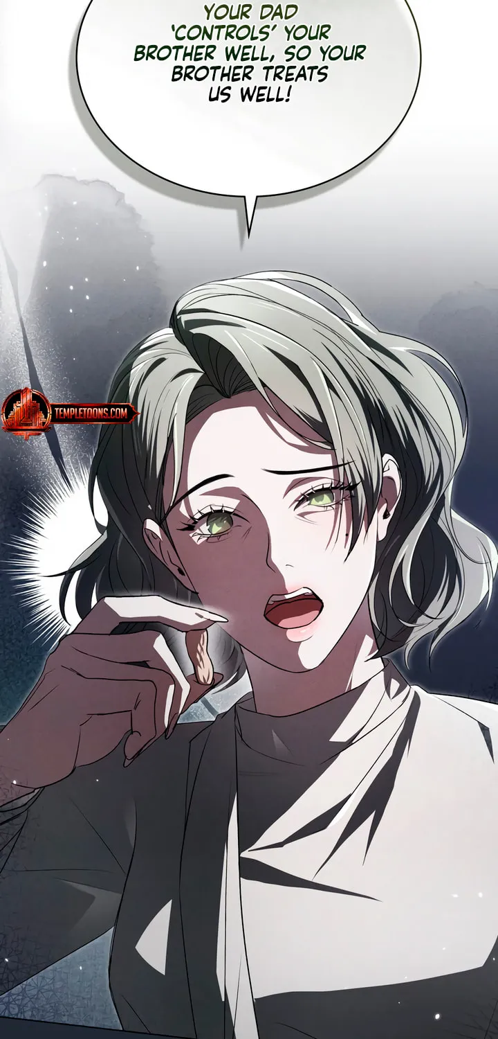 Read To Your Moralless chapter 10 image 36 on Lezhin
