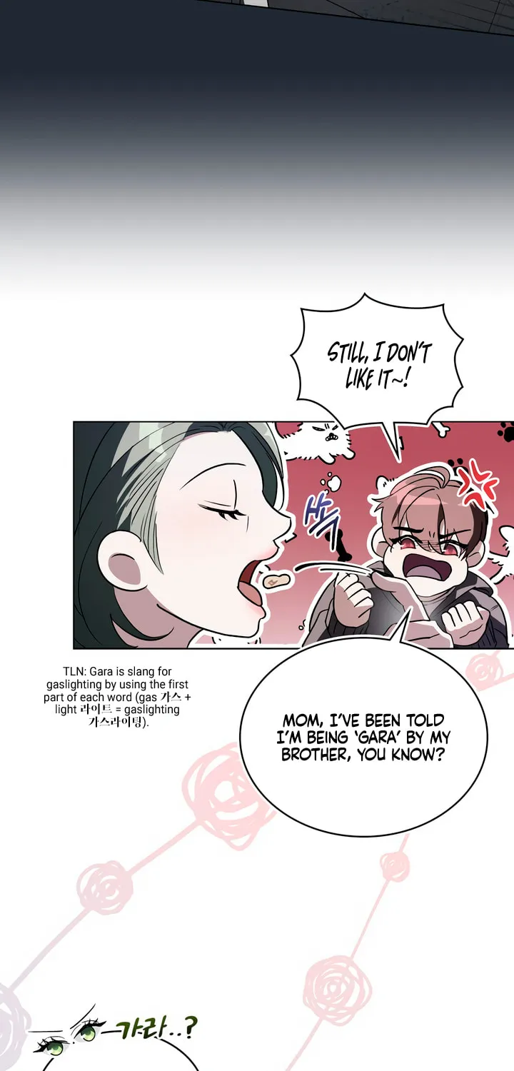 Read To Your Moralless chapter 10 image 37 on Lezhin