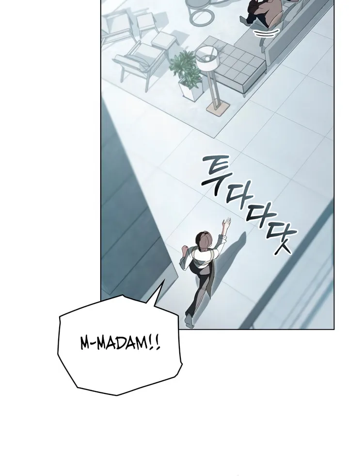 Read To Your Moralless chapter 10 image 39 on Lezhin