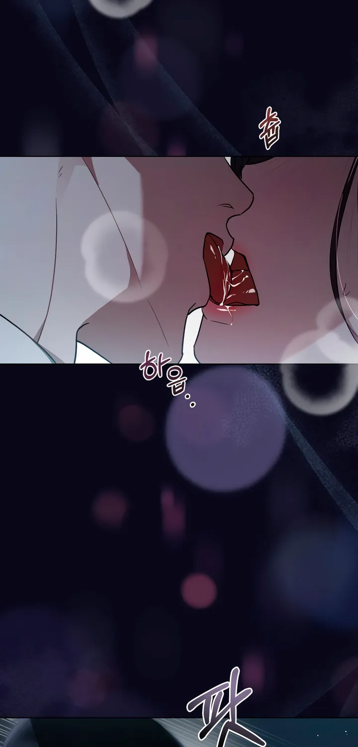 Read To Your Moralless chapter 10 image 4 on Lezhin