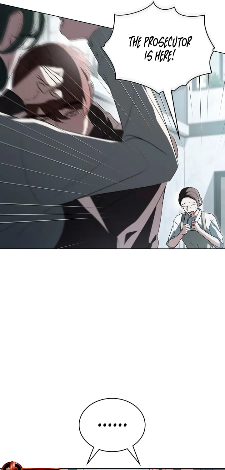 Read To Your Moralless chapter 10 image 40 on Lezhin