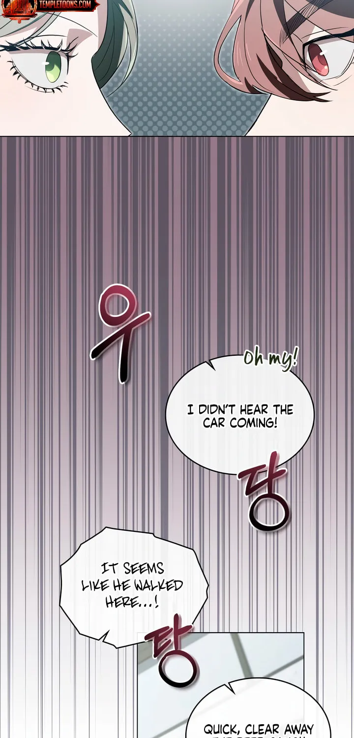 Read To Your Moralless chapter 10 image 41 on Lezhin