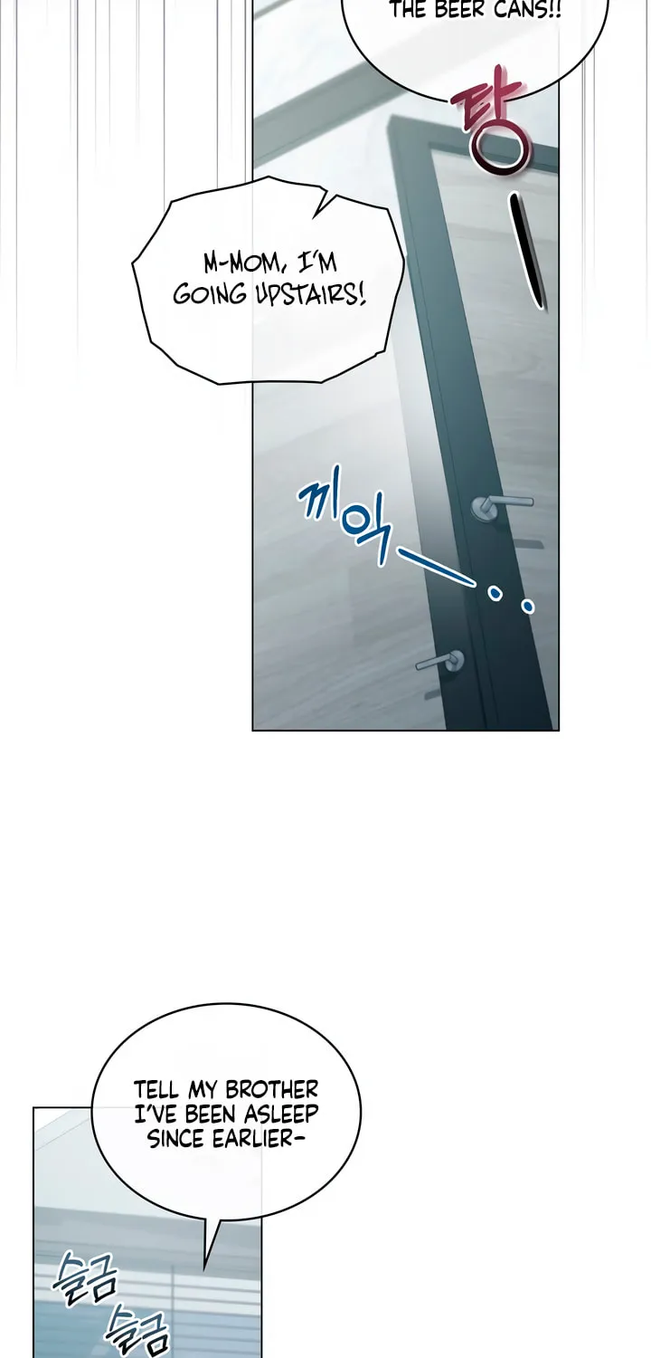 Read To Your Moralless chapter 10 image 42 on Lezhin