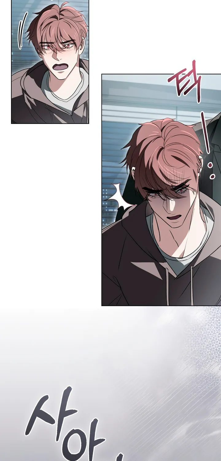 Read To Your Moralless chapter 10 image 43 on Lezhin