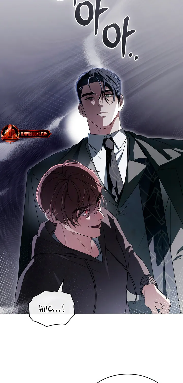 Read To Your Moralless chapter 10 image 44 on Lezhin