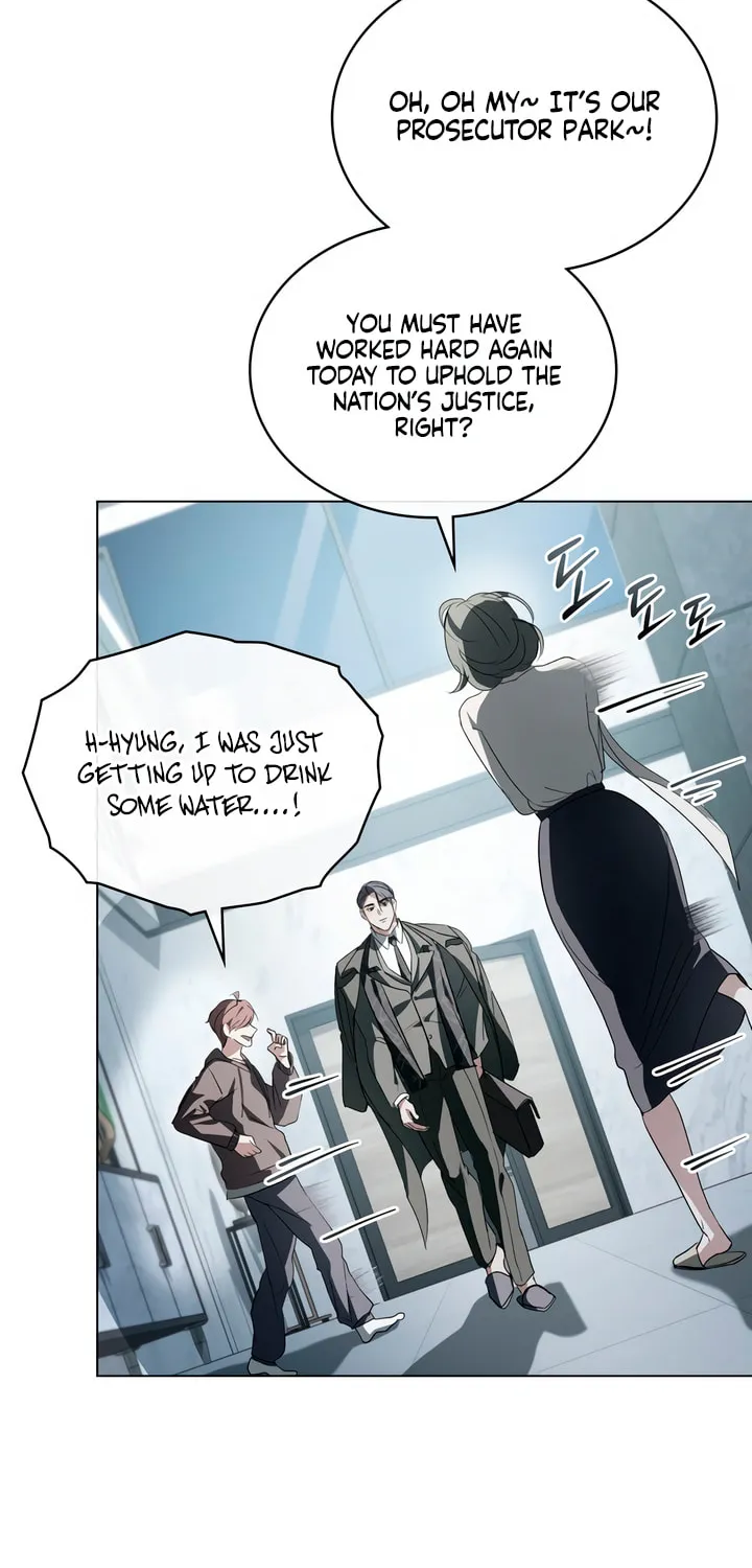 Read To Your Moralless chapter 10 image 45 on Lezhin
