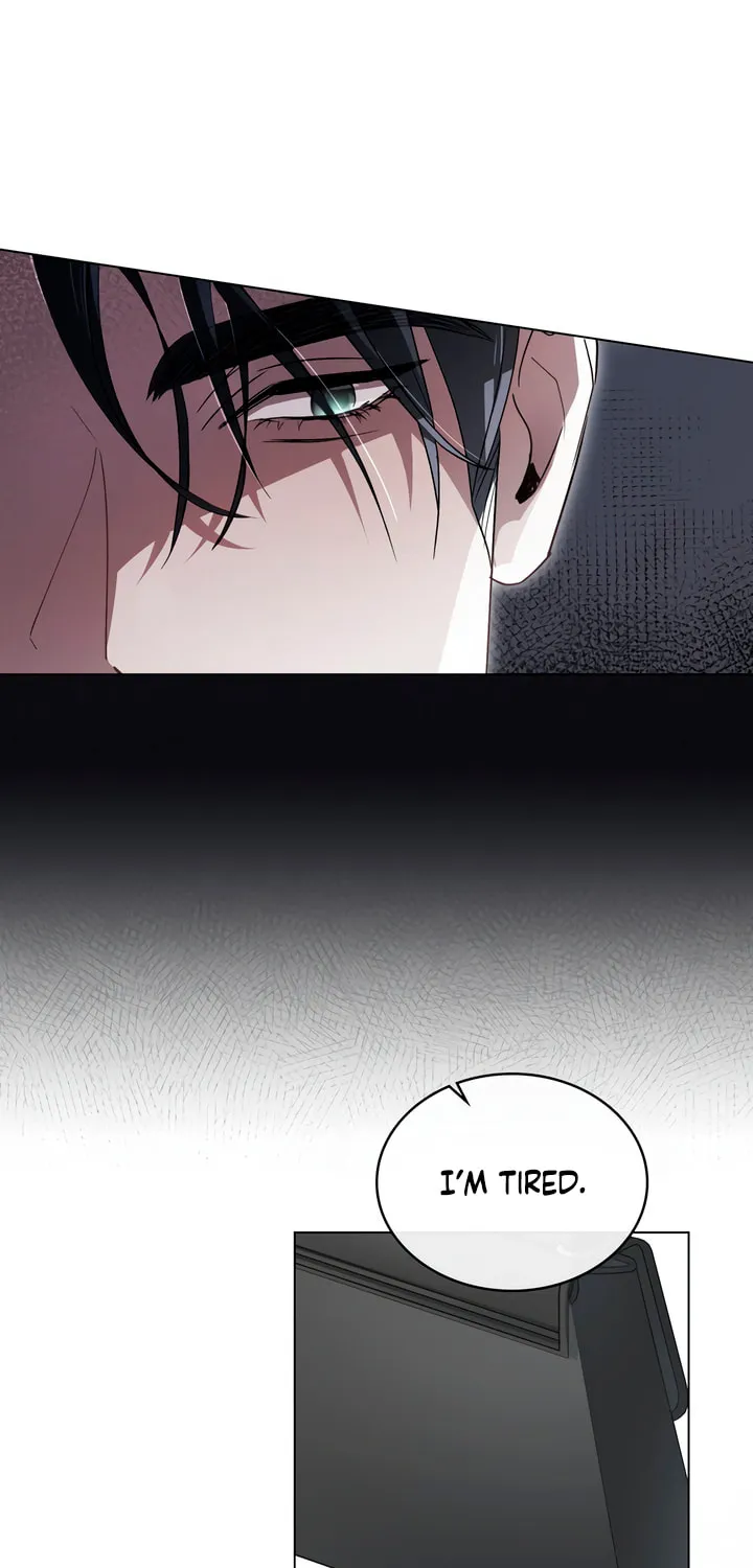 Read To Your Moralless chapter 10 image 46 on Lezhin