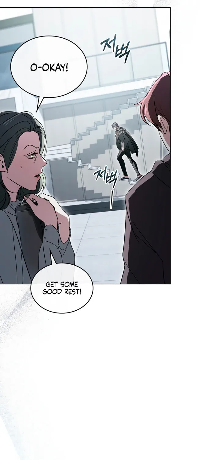 Read To Your Moralless chapter 10 image 48 on Lezhin