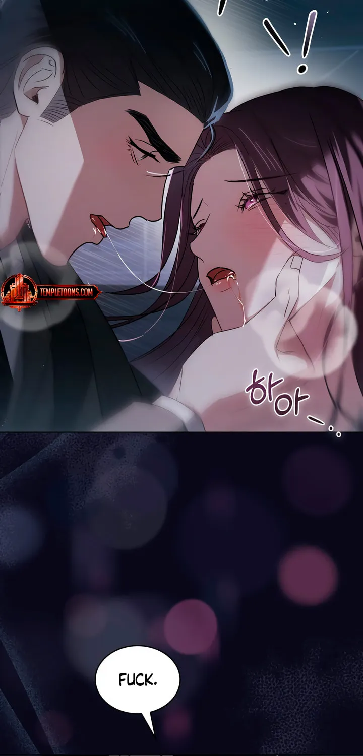 Read To Your Moralless chapter 10 image 5 on Lezhin