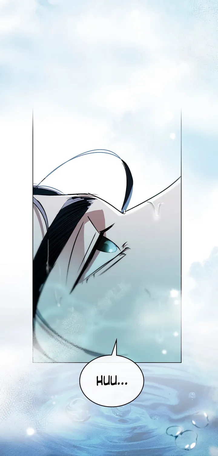 Read To Your Moralless chapter 10 image 51 on Lezhin