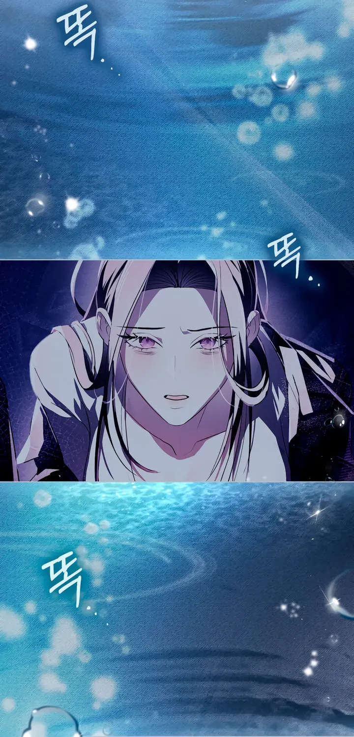 Read To Your Moralless chapter 10 image 52 on Lezhin