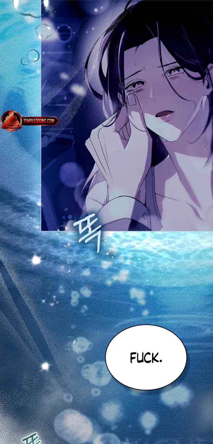 Read To Your Moralless chapter 10 image 53 on Lezhin