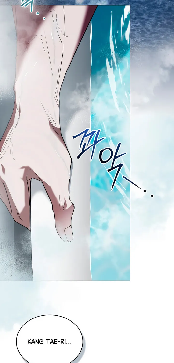 Read To Your Moralless chapter 10 image 54 on Lezhin