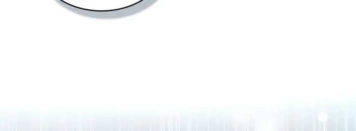 Read To Your Moralless chapter 10 image 55 on Lezhin