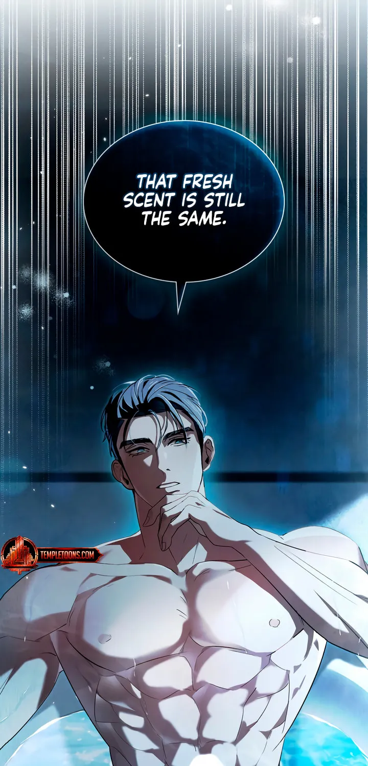 Read To Your Moralless chapter 10 image 56 on Lezhin