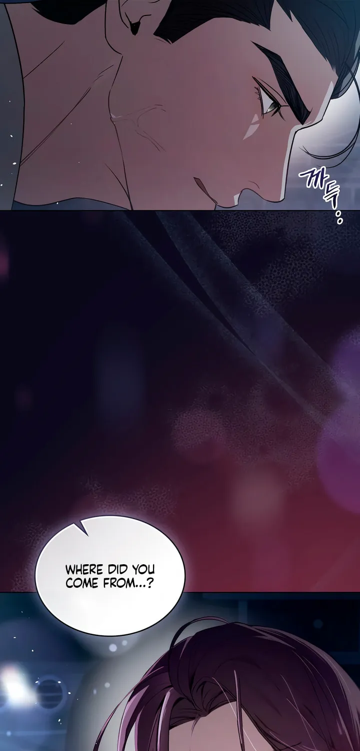 Read To Your Moralless chapter 10 image 6 on Lezhin
