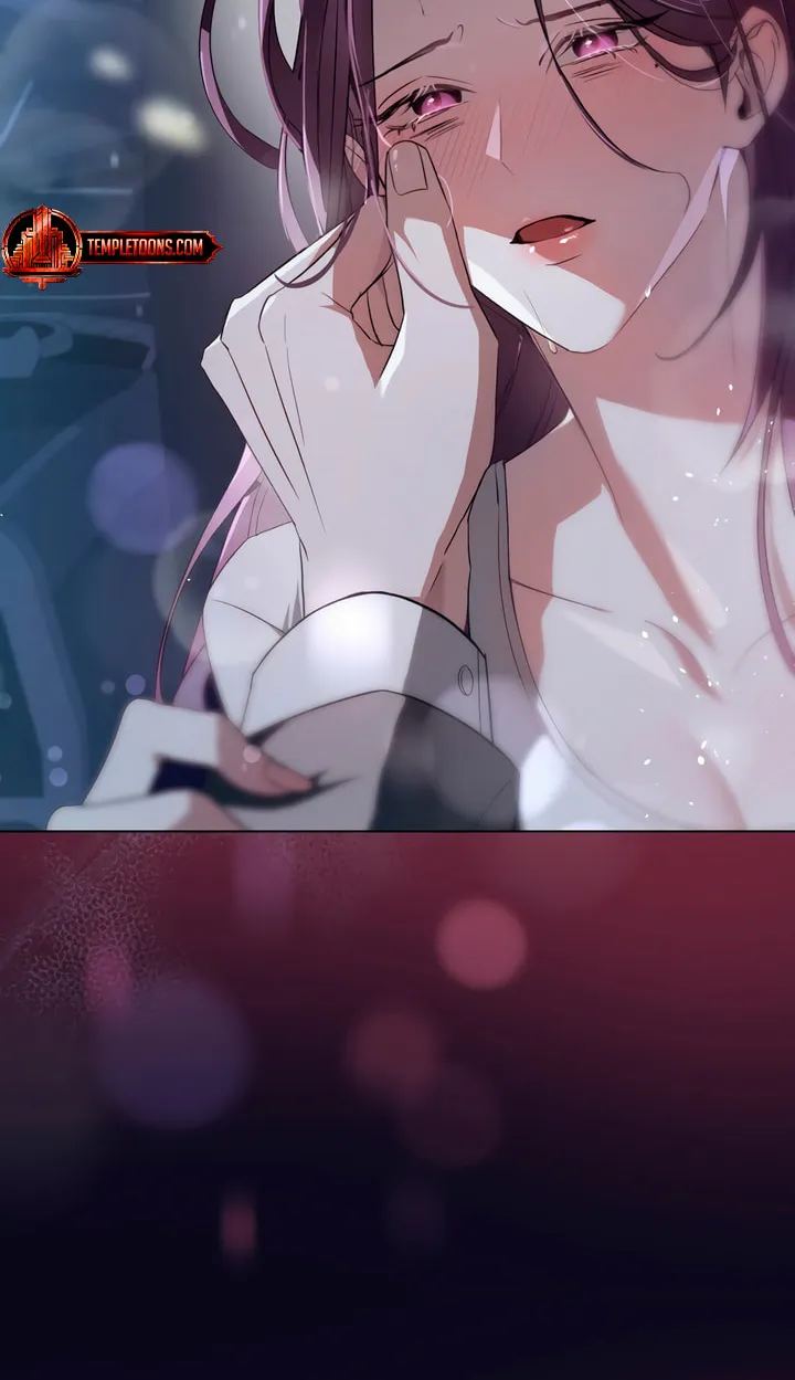Read To Your Moralless chapter 10 image 7 on Lezhin