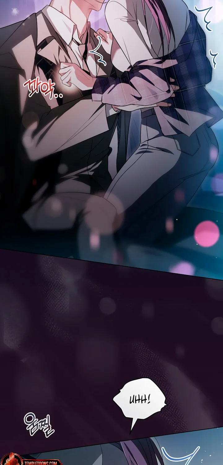 Read To Your Moralless chapter 10 image 9 on Lezhin