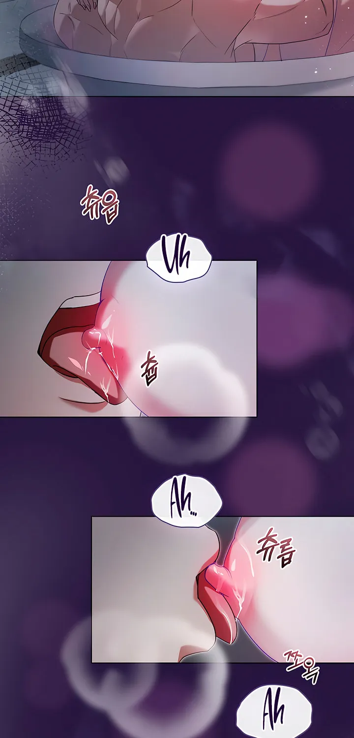 Read To Your Moralless chapter 11 image 10 on Lezhin
