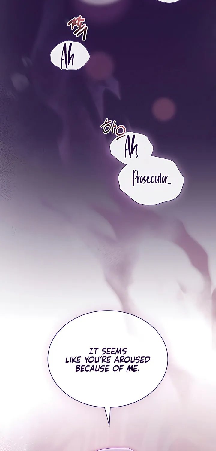 Read To Your Moralless chapter 11 image 11 on Lezhin
