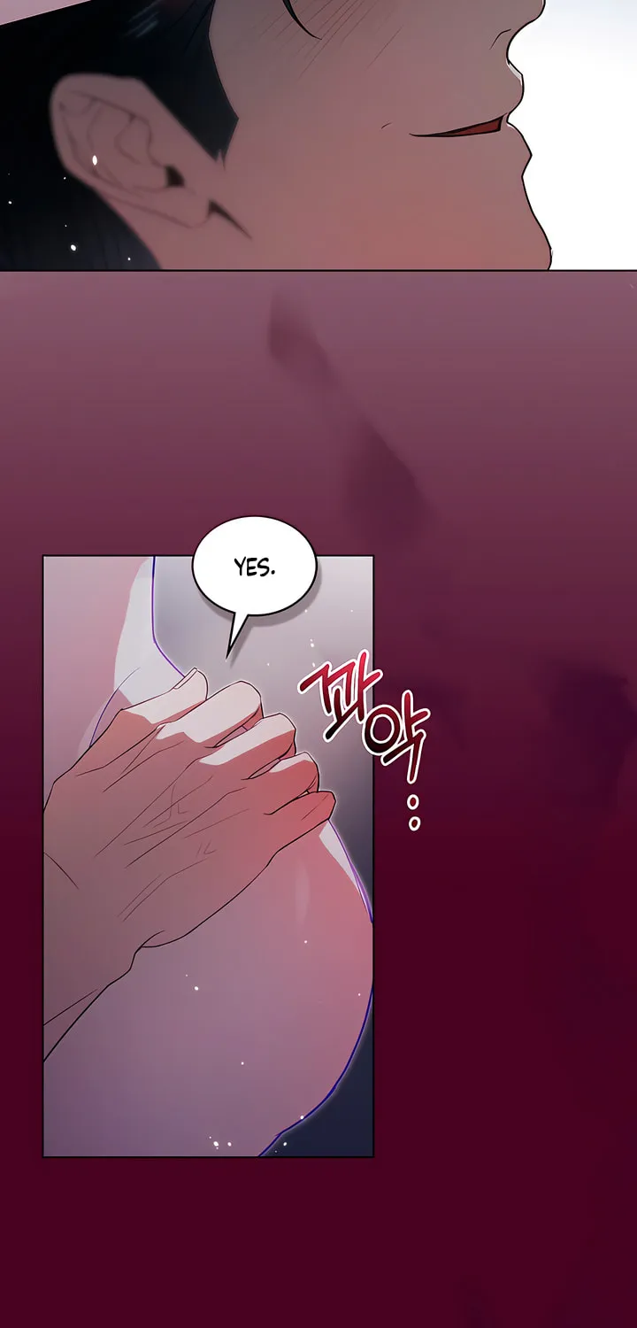 Read To Your Moralless chapter 11 image 13 on Lezhin