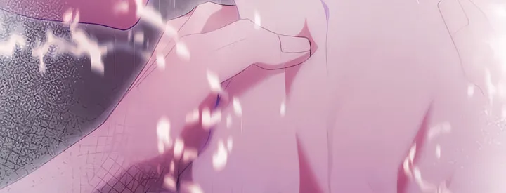 Read To Your Moralless chapter 11 image 16 on Lezhin