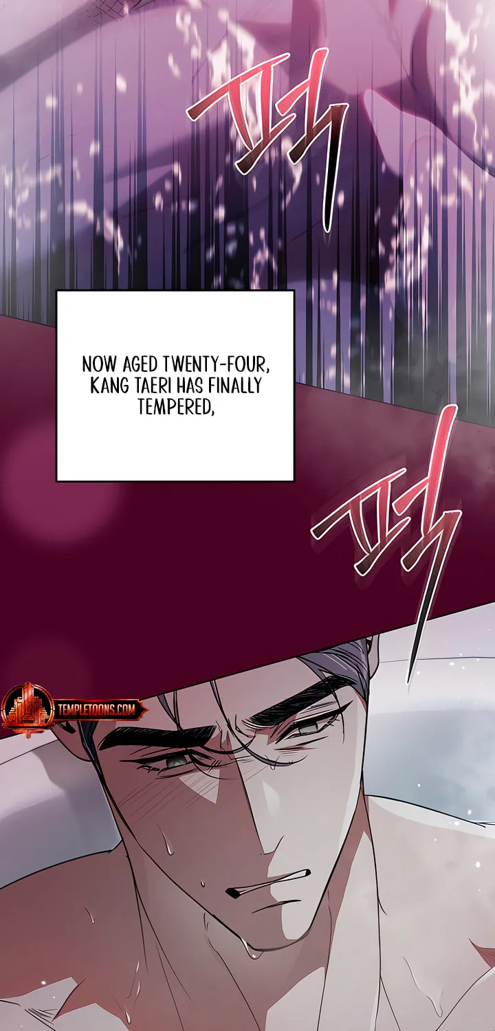 Read To Your Moralless chapter 11 image 17 on Lezhin