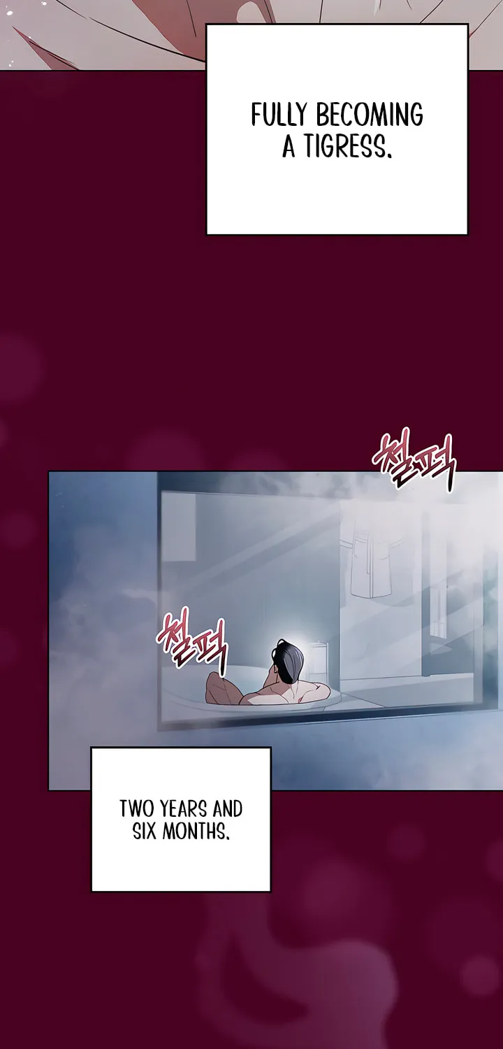 Read To Your Moralless chapter 11 image 18 on Lezhin