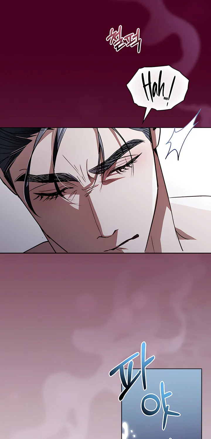 Read To Your Moralless chapter 11 image 19 on Lezhin