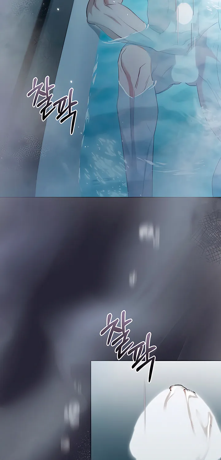 Read To Your Moralless chapter 11 image 2 on Lezhin