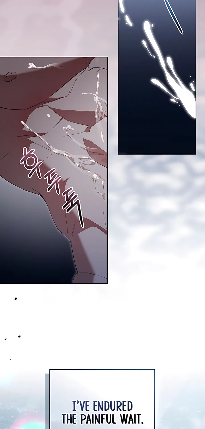 Read To Your Moralless chapter 11 image 20 on Lezhin