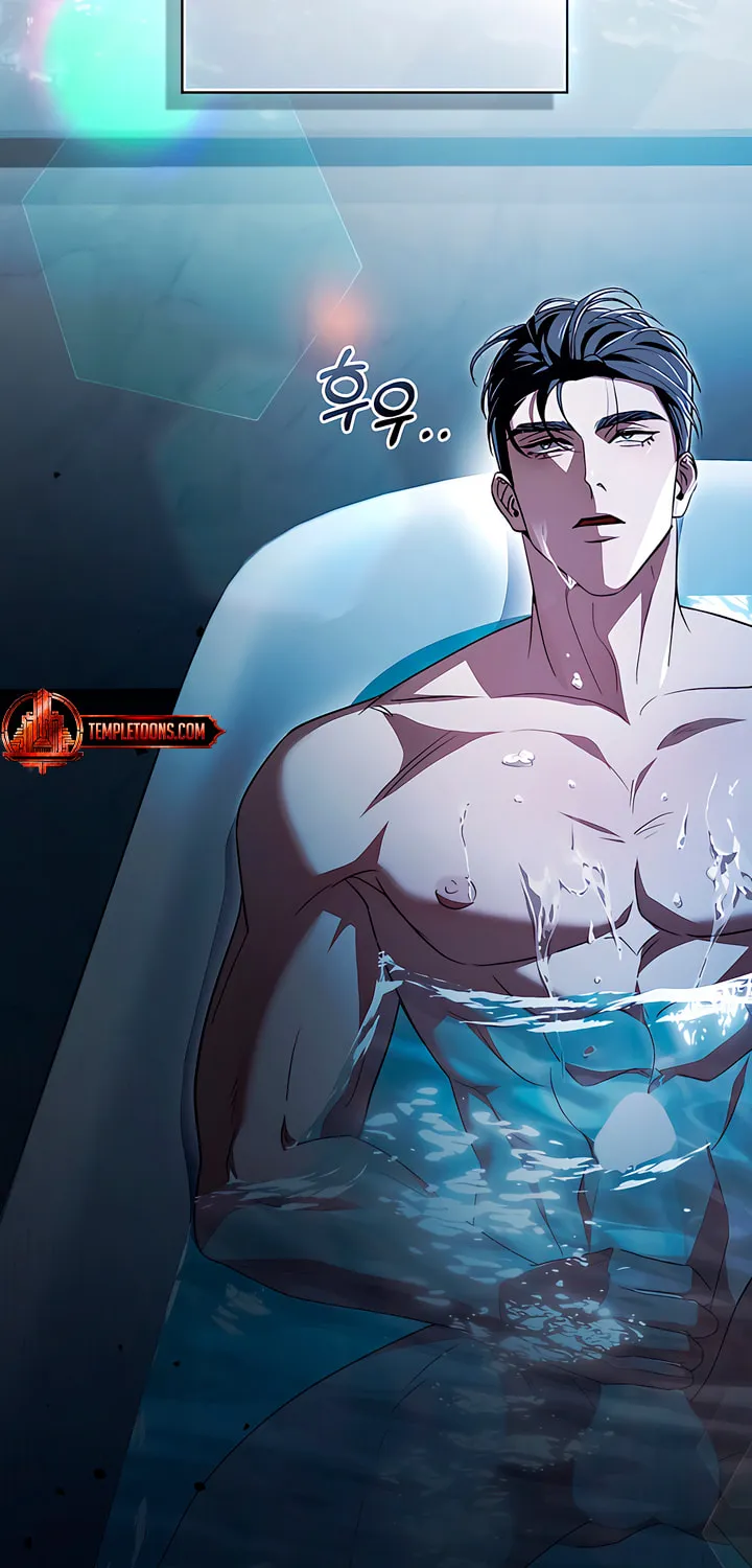 Read To Your Moralless chapter 11 image 21 on Lezhin
