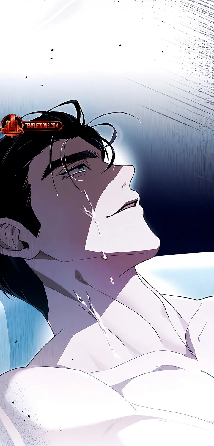Read To Your Moralless chapter 11 image 23 on Lezhin