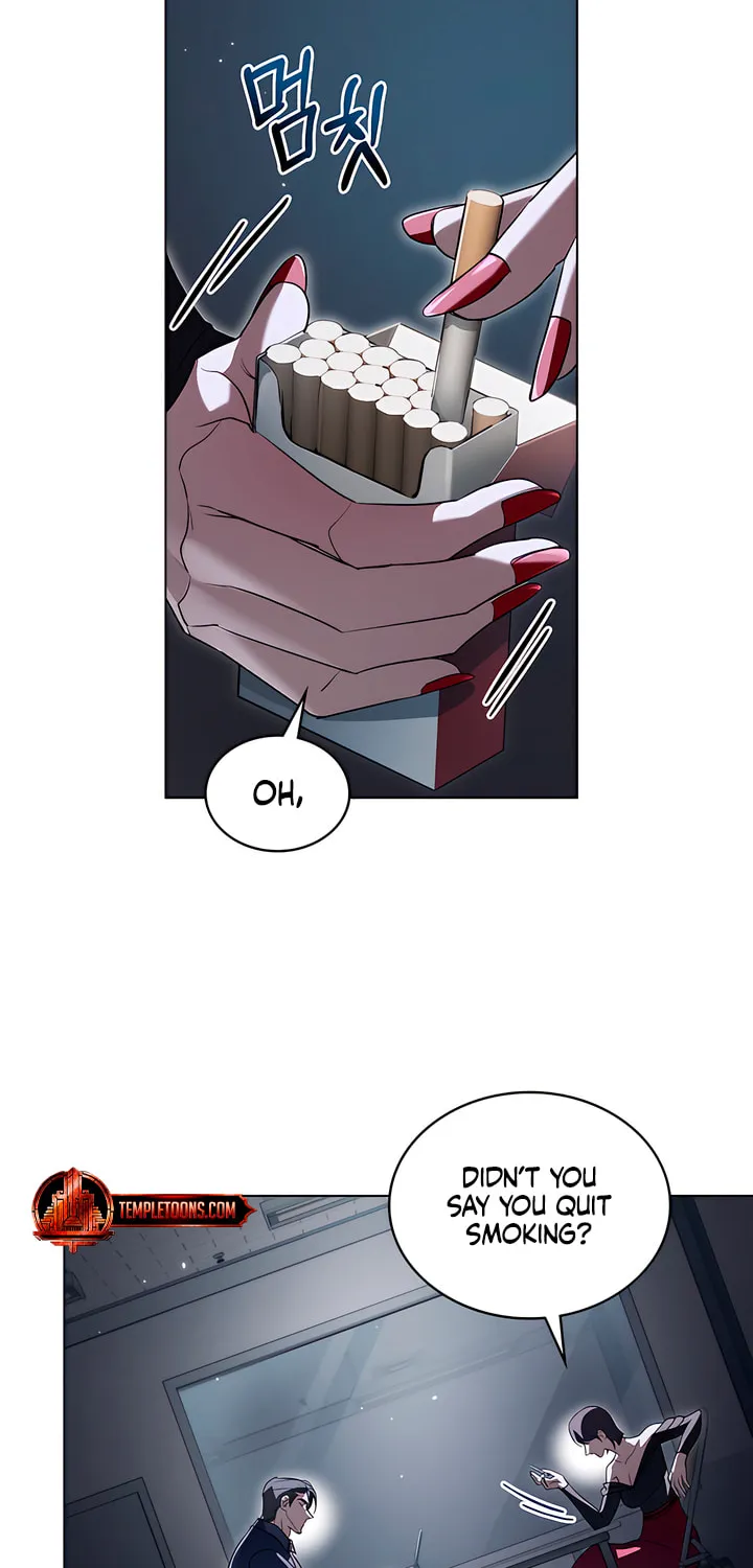 Read To Your Moralless chapter 11 image 26 on Lezhin